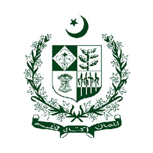 Government of Pakistan Certificate of Bin Romani Foods