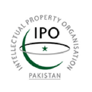 IPO of Pakistan