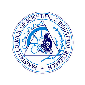 PCSIR Certificate