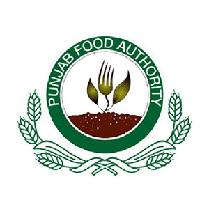 Punjab Food Authority